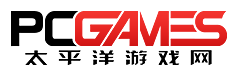 在線觀察